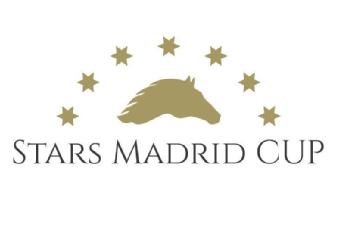 STARS MADRID CUP