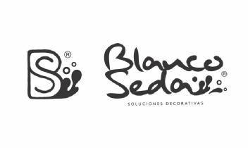 BLANCO SEDA