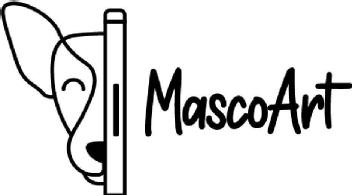 MASCOART