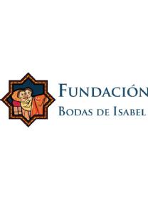 FUNDACION BODAS DE ISABEL