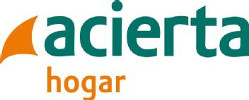 ACIERTA HOGAR