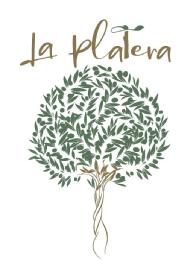 LA PLATERA