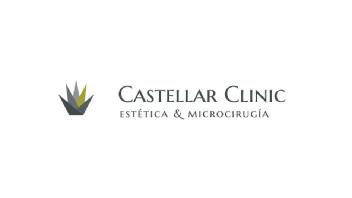 CASTELLAR CLINIC ESTÉTICA & MICROCIRUGÍA