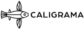 CALIGRAMA