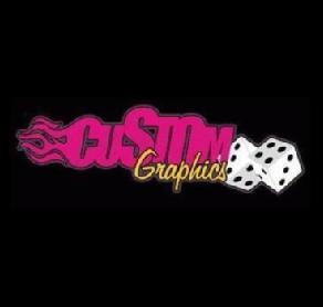 Customgraphics