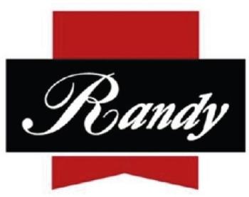 RANDY
