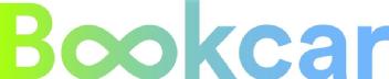 BOOKCAR
