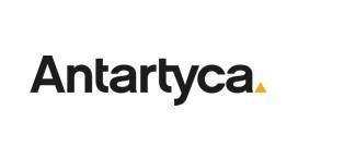 ANTARTYCA