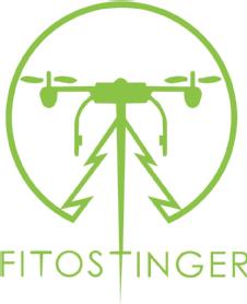 FITOSTINGER