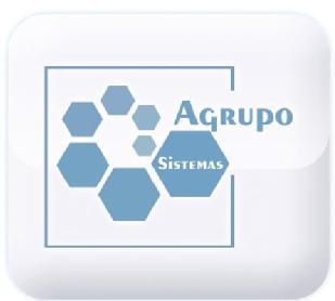 AGRUPO SISTEMAS
