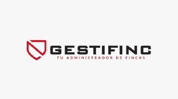 GESTIFINC TU ADMINISTRADOR DE FINCAS