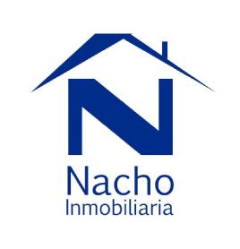 N NACHO INMOBILIARIA