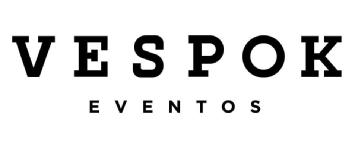 Vespok Eventos