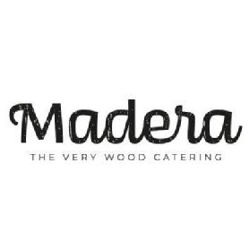 Madera Catering
