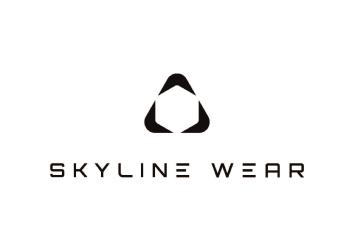 SKYLINE WEAR