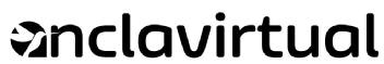 ANCLAVIRTUAL