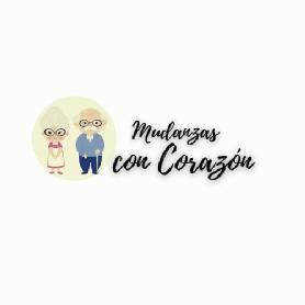 Mudanzas con corazón