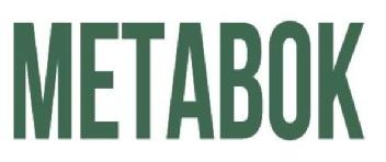 METABOK