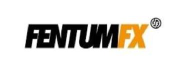 FENTUMFX