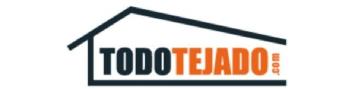 TODOTEJADO.COM