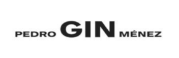 Pedro GIN Ménez