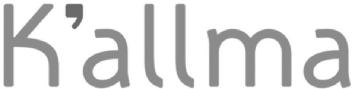 K'ALLMA