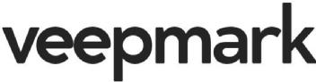 veepmark