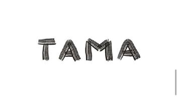 TAMA