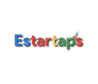 Estartaps