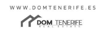 Dom Tenerife Real Estate