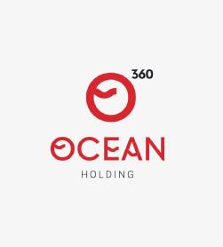 OCEAN 360 HOLDING