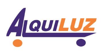 ALQUILUZ