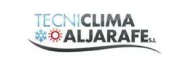 TECNICLIMA ALJARAFE