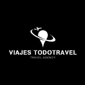 VIAJES TODOTRAVEL TRAVEL AGENCY