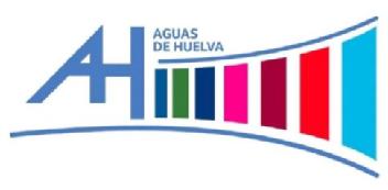 AH AGUAS DE HUELVA HORIZONTE 2030