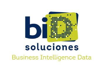 biD soluciones Business Intelligence Data