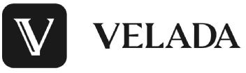 V VELADA