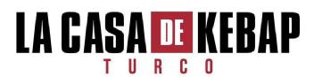 LA CASA DE KEBAP TURCO
