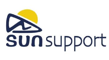 SUN SUPPORT