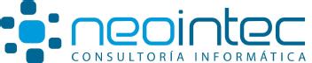 NEOINTEC CONSULTORÍA INFORMÁTICA