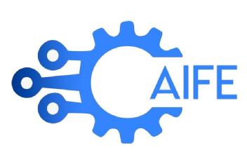 AIFE