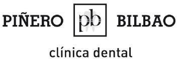 PIÑERO pb BILBAO clínica dental