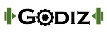 GODIZ