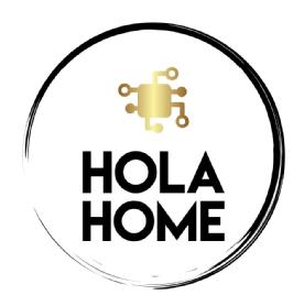 Hola Home