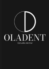 OLADENT ESTUDIO DENTAL