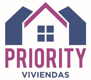 PRIORITY VIVIENDAS
