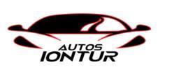 AUTOS IONTUR