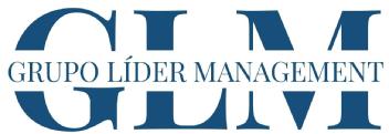 GLM GRUPO LIDER MANAGEMENT