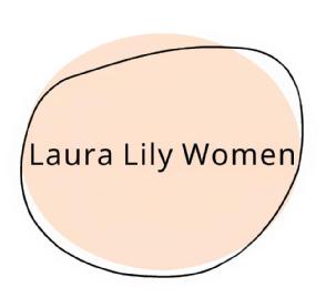 Laura Lily Women
