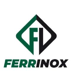 FERRINOX